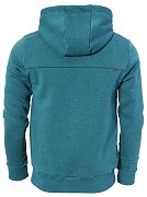 Pánská klokanka REJOICE RAPHANUS ME23 XXXL