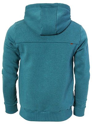 Pánská klokanka REJOICE RAPHANUS ME23 XXXL