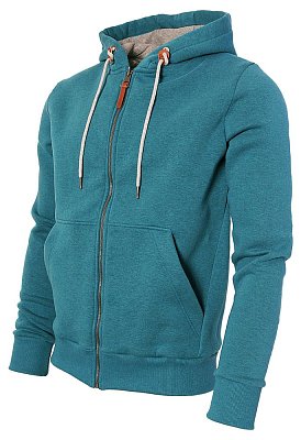 Pánská klokanka REJOICE RAPHANUS ME23 XXXL