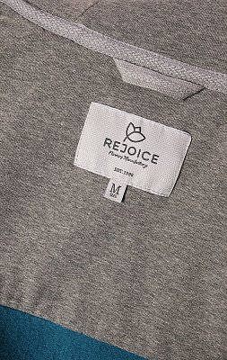 Pánská klokanka REJOICE RAPHANUS ME23 XXXL