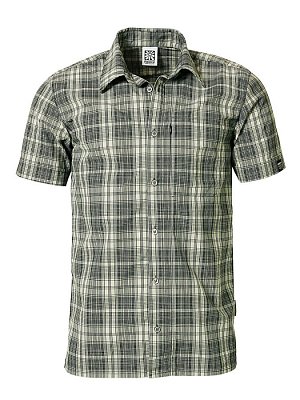 Pánská košile REJOICE BAYWOOD K192 XXL
