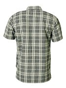 Pánská košile REJOICE BAYWOOD K192 XXL