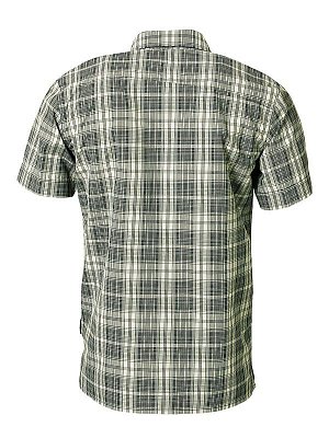 Pánská košile REJOICE BAYWOOD K192 XXL