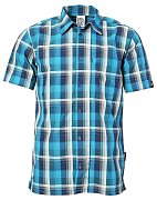 Pánská košile REJOICE BAYWOOD K209 XXL