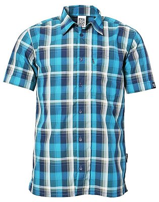 Pánská košile REJOICE BAYWOOD K209 XXL