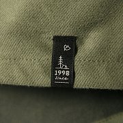 Pánská košile REJOICE PEPEROMIA U352 M
