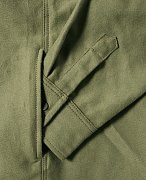 Pánská košile REJOICE PEPEROMIA U352 XXL