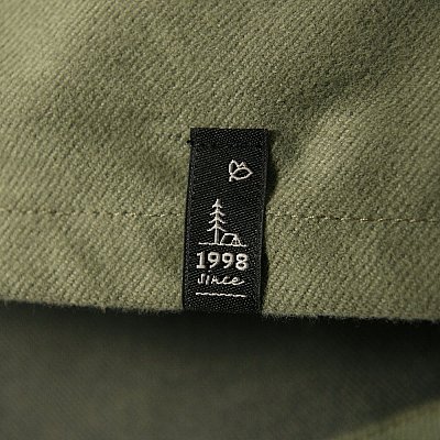 Pánská košile REJOICE PEPEROMIA U352 XXL