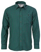 Pánská košile s dlouhým rukávem REJOICE TRITICUM K239 XXL