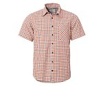 Pánská košile s krátkým rukávem REJOICE EUPATRORIUM SHORT SLEEVES K240 M