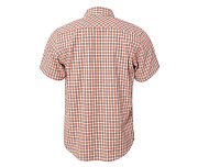 Pánská košile s krátkým rukávem REJOICE EUPATRORIUM SHORT SLEEVES K240 L