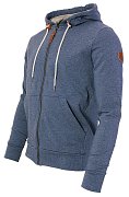 Pánská sportovní mikina REJOICE EICHUM ME21 XXL