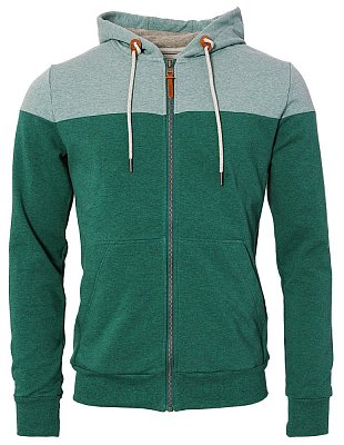 Pánská sportovní mikina REJOICE EICHUM ME44/ME45 XXL