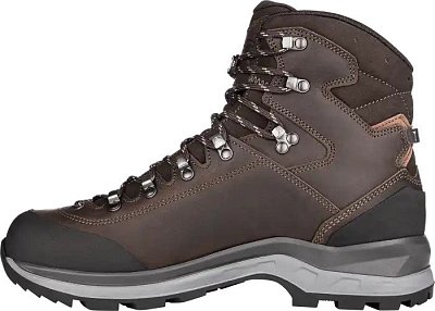 Pánská turistické boty LOWA RANGER GTX brown UK 10