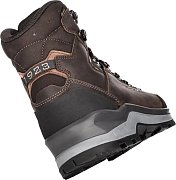 Pánská turistické boty LOWA RANGER GTX brown UK 10