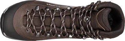 Pánská turistické boty LOWA RANGER GTX brown UK 10