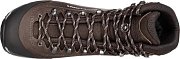 Pánská turistické boty LOWA RANGER GTX brown UK 8,5