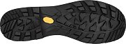 Pánská turistické boty LOWA RANGER GTX brown UK 8,5