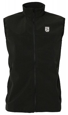 Pánská vesta REJOICE STEM U02  XXL
