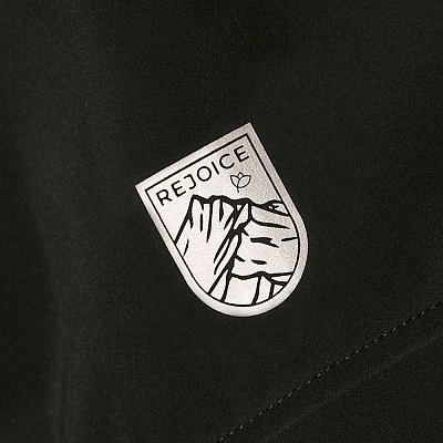 Pánská vesta REJOICE STEM U02  XXL