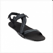 Pánské barefoot sandály XERO NABOSO TRAIL M EU 42