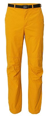 Pánské bavlněné kalhoty REJOICE HEMP U337 M