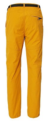 Pánské bavlněné kalhoty REJOICE HEMP U337 M