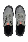 Pánské běžecké boty TECNICA MAGMA S MS midway altura/pure lava UK 8,5 (EU 8 1/2, 275 mm)