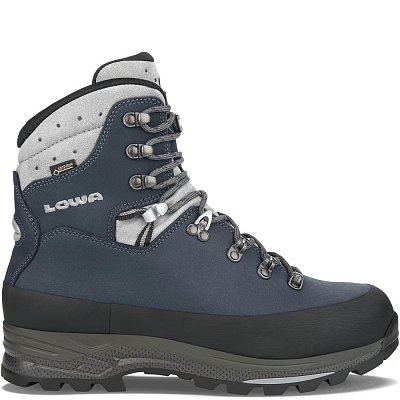 Pánské boty do hor LOWA TIBET GTX navy/graphit UK 7,5