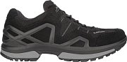 Pánské boty LOWA GORGON GTX LO black/anthracite UK 8,5