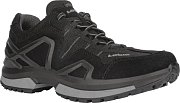 Pánské boty LOWA GORGON GTX LO black/anthracite UK 8,5