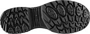Pánské boty LOWA GORGON GTX LO black/anthracite UK 8,5