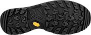 Pánské boty LOWA RENEGADE 100 GTX MID navy/asphalt UK 8