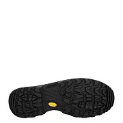 Pánské boty LOWA RENEGADE GTX MID navy/orange UK 10