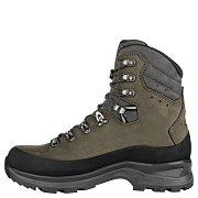 Pánské boty LOWA TIBET EVO GTX sepia/slate UK 10,5