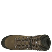 Pánské boty LOWA TIBET  GTX sepia/black  UK 11,5