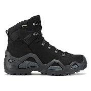 Pánské boty LOWA Z-6N GTX C black UK 7,5