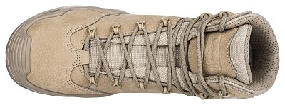 Pánské boty LOWA Z-6N GTX C desert UK 12
