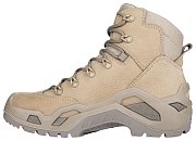 Pánské boty LOWA Z-6N GTX C desert UK 7