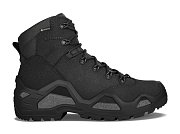 Pánské boty LOWA Z-6S GTX C black UK 8,5