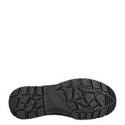 Pánské boty LOWA Z-6S GTX C black UK 8,5