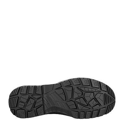 Pánské boty LOWA Z-6S GTX C black UK 8,5