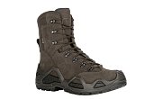 Pánské boty LOWA Z-8N GTX C dark brown UK 8,5