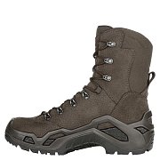 Pánské boty LOWA Z-8N GTX C dark brown UK 8,5