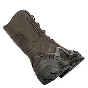 Pánské boty LOWA Z-8N GTX C dark brown UK 8,5
