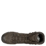 Pánské boty LOWA Z-8N GTX C dark brown UK 8,5