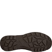Pánské boty LOWA Z-8N GTX C dark brown UK 8,5
