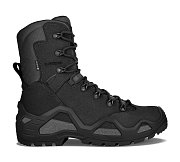 Pánské boty LOWA Z-8S GTX C black UK 7,5