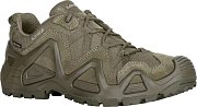 Pánské boty LOWA ZEPHYR GTX LO TF ranger green UK 10