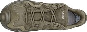 Pánské boty LOWA ZEPHYR GTX LO TF ranger green UK 6,5
